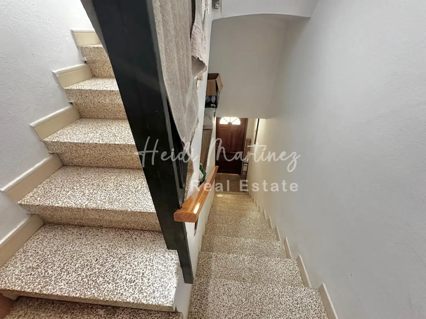 Casa a schiera con giardino in vendita a Molins de Rei, imagen 66