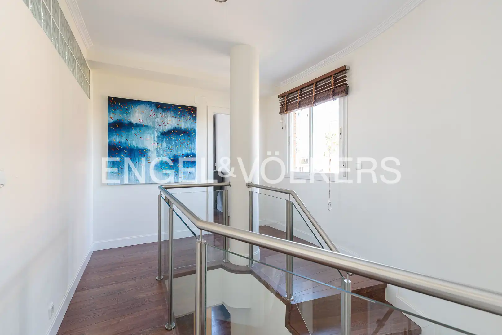 Ático con ascensor en venta en Avenida Carlos V, imagen 15