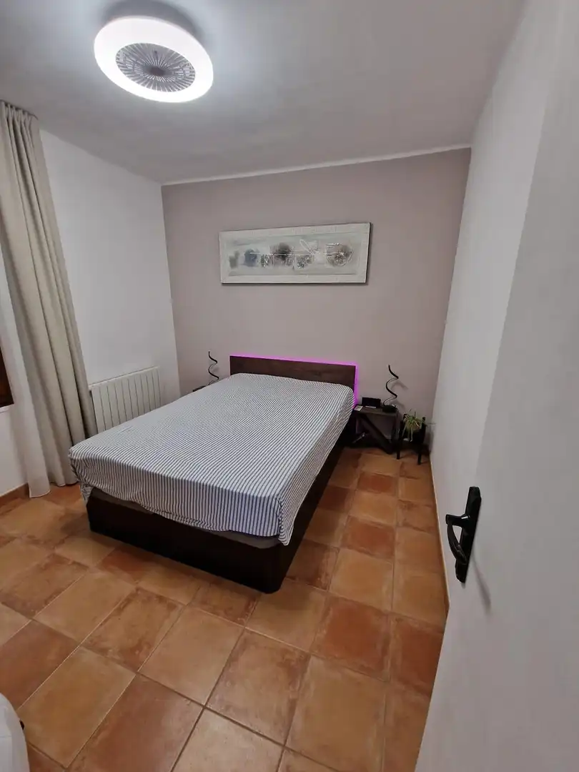 Houses for rent in Can Carreras - Montessol