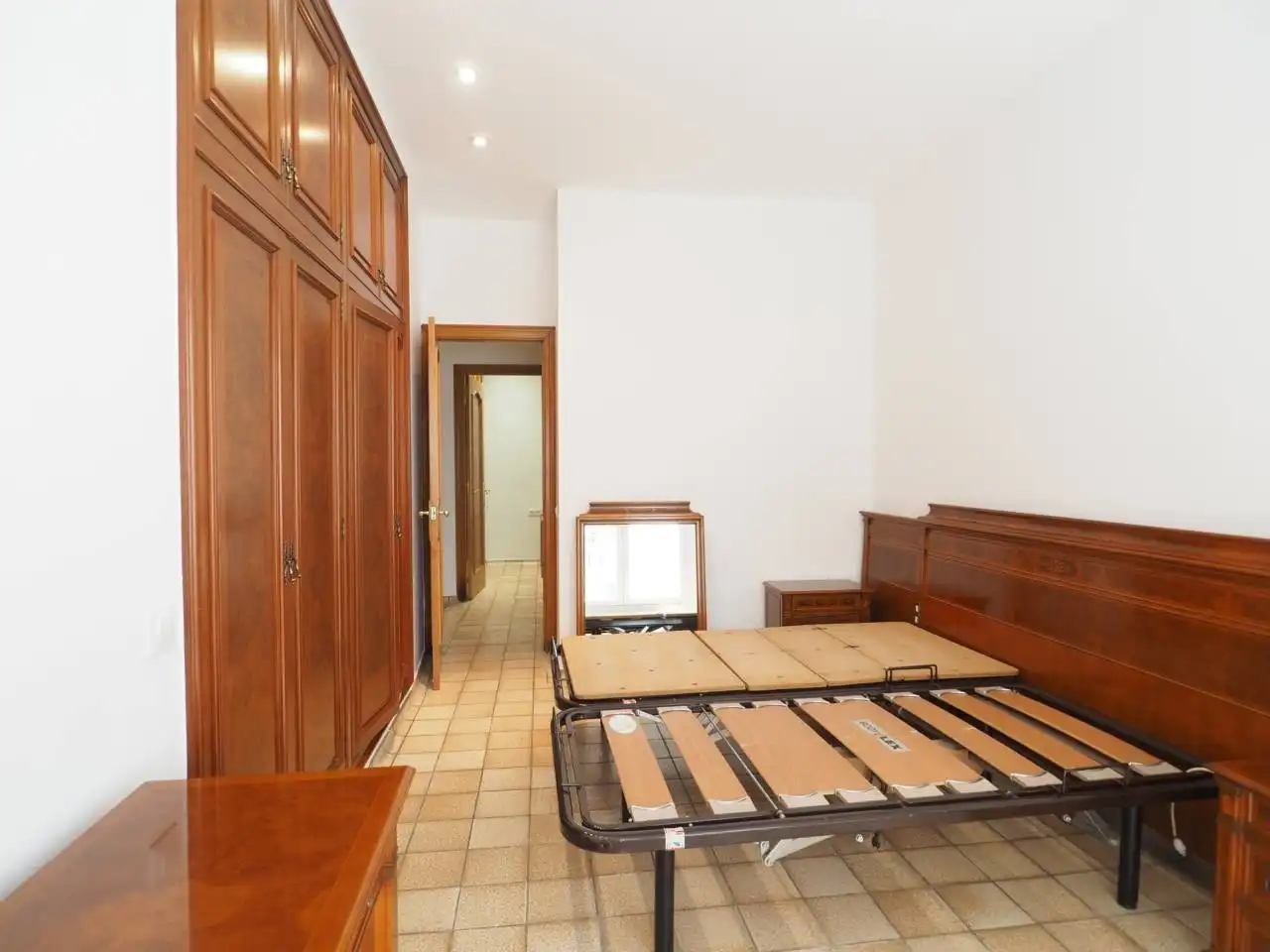 Casa o chalet de alquiler en Calle Miquel Ricomà, Centre