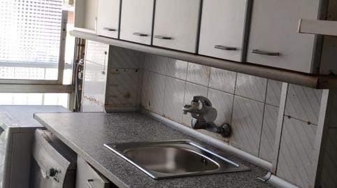 Photo 3 of Flat for sale in Eixample, Tarragona