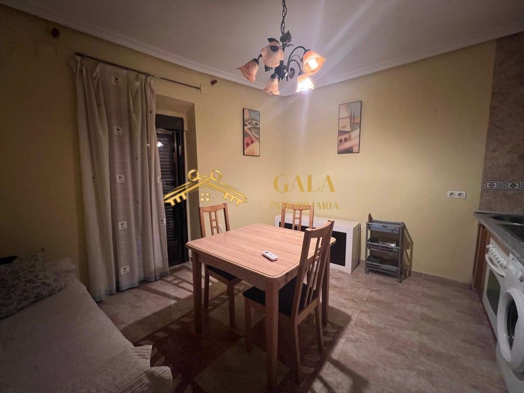 Casa o xalet en venda a Casco Antiguo