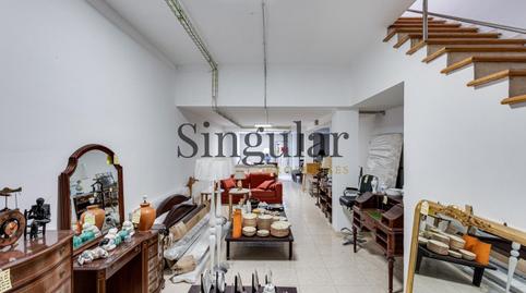 Photo 5 of Premises for sale in Carrer Laurea Miro, El Centre, Barcelona