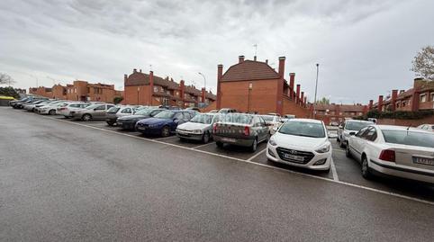 Photo 2 of Flat for sale in Constitución - Balconcillo, Guadalajara Capital