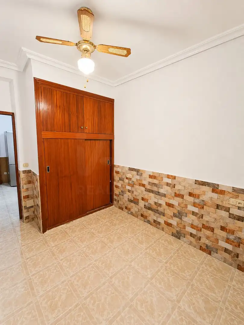 Casa o xalet en venda en Mazarrón amb Aire condicionat i Calefacció