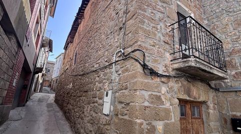 Foto 3 von Country house zum Verkauf in Major, La Baronia de Rialb, Lleida
