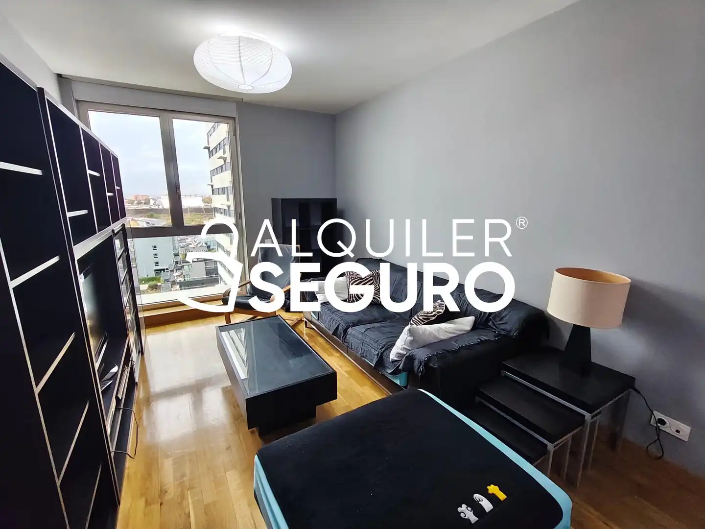Appartement avec piscine à louer à de Dulce Chacón, imagen 5