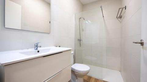 Foto 3 de Oficina en venda a Calle del Capitán Rueda, Campoamor, Alicante