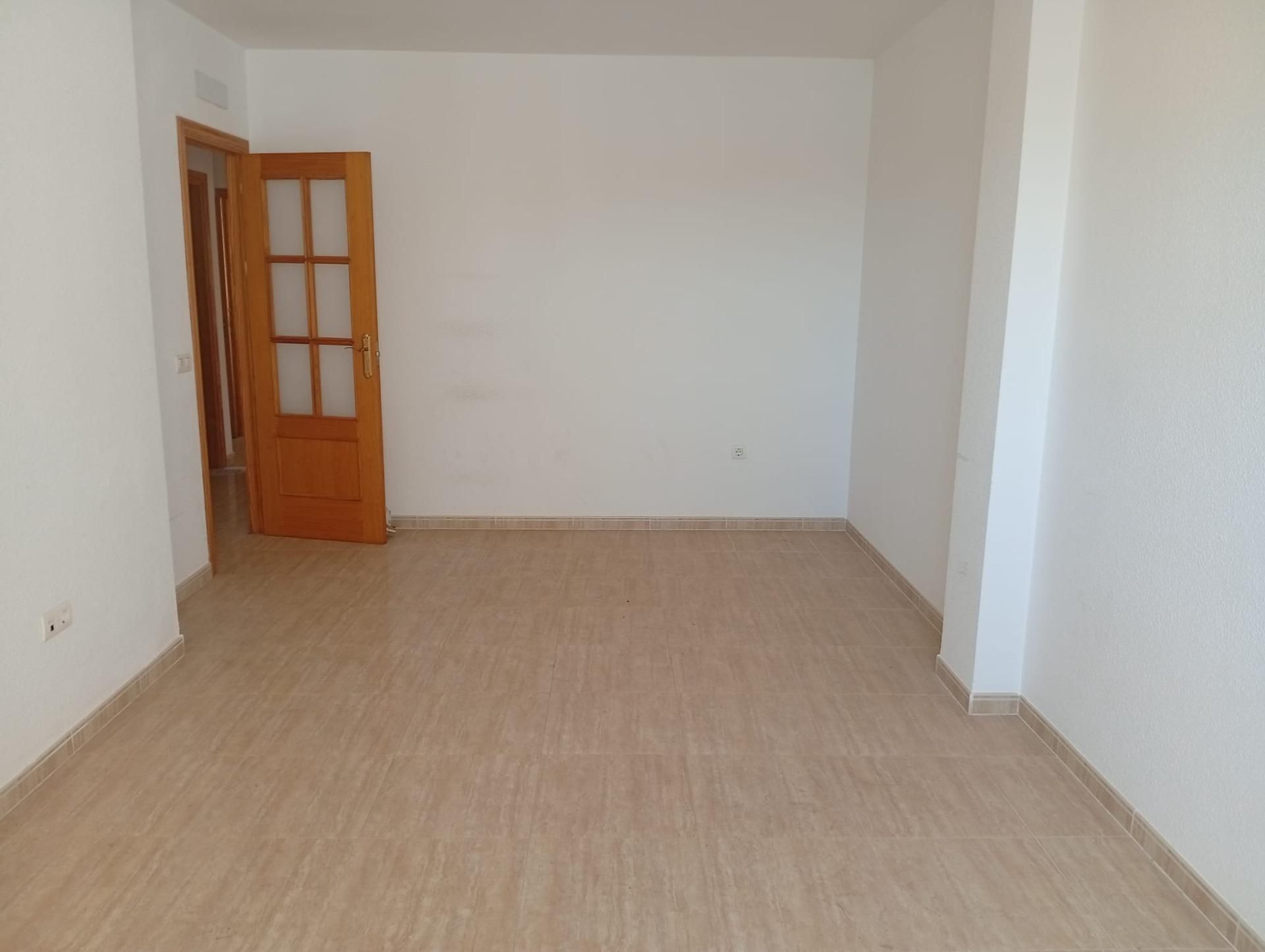 Flat for sale in  BARTOLOME CASAS(M), El Sabinar – Urbanizaciones – Las Marinas – Playa Serena