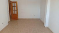 Flat for sale in  BARTOLOME CASAS(M), El Sabinar – Urbanizaciones – Las Marinas – Playa Serena, imagen 1