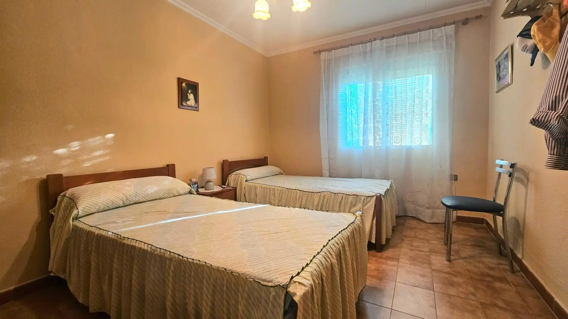 Villa mit Garten zum Verkauf in Centro, imagen 22