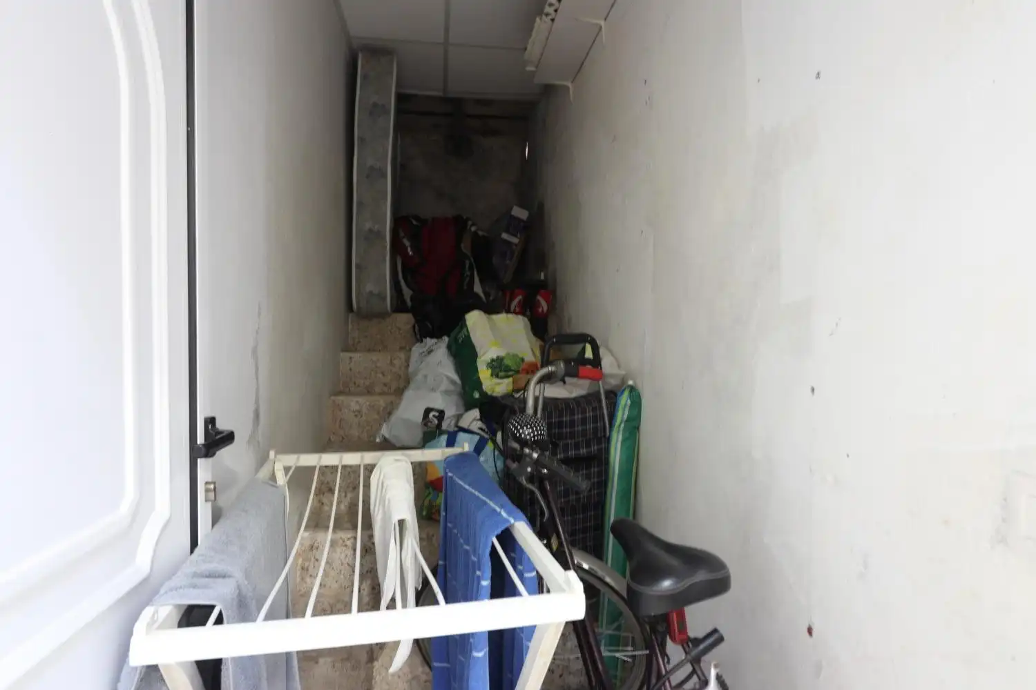 Casa o xalet en venda en Granadilla de Abona amb Jardí privat, Terrassa i Jacuzzi