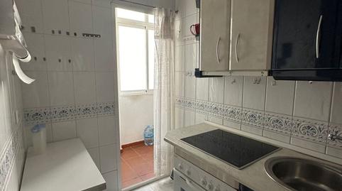 Foto 3 de Piso en venta en Centro, Mérida