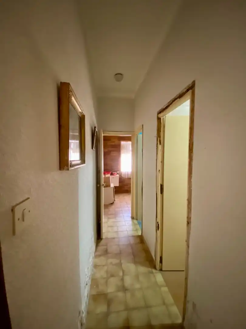 House with terrace for sale in Calle Umbría, imagen 42