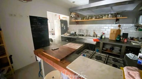 Foto 2 de Dúplex en venta en Santa Catalina - Canteras, Las Palmas de Gran Canaria