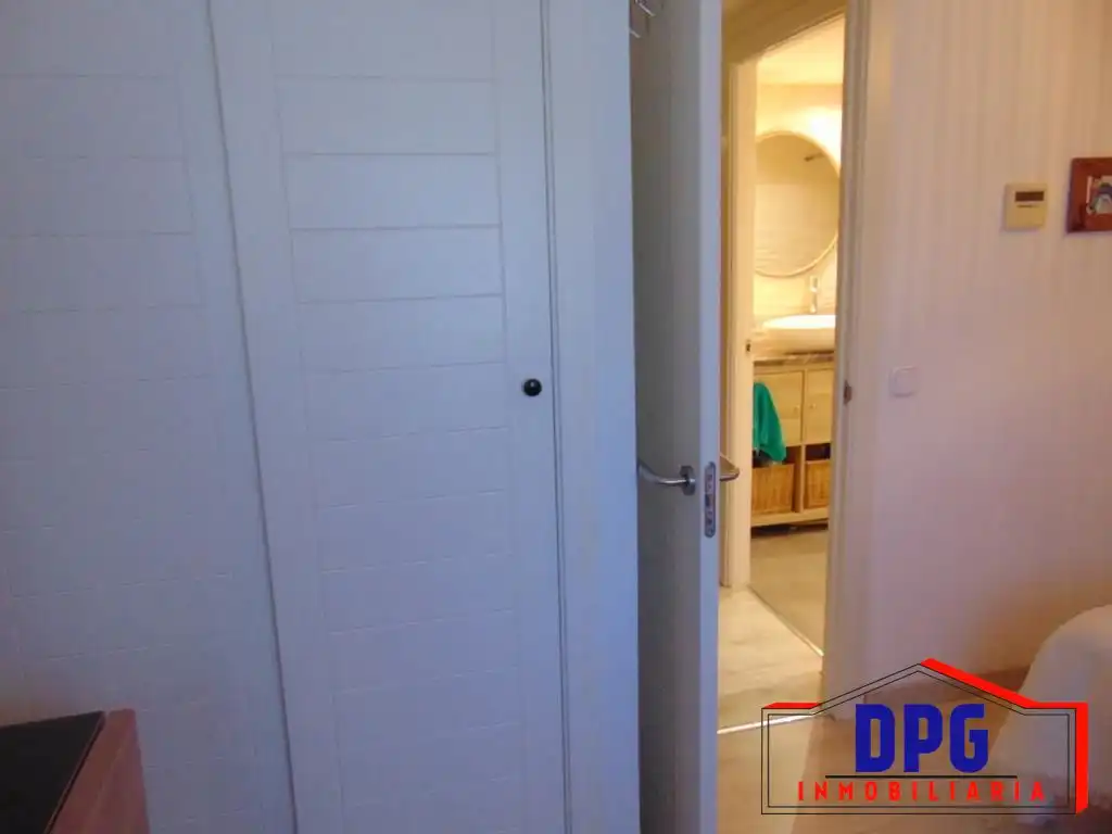 Piso en venta en Garrucha con Aire acondicionado, Trastero y Piscina comunitaria