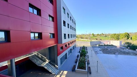 Foto 2 de Oficina de lloguer a Calle Platino, Salteras, Sevilla