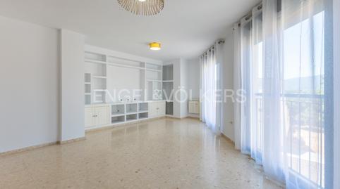 Photo 4 of Apartment to rent in Calle de L'om, Real de Gandia, Valencia