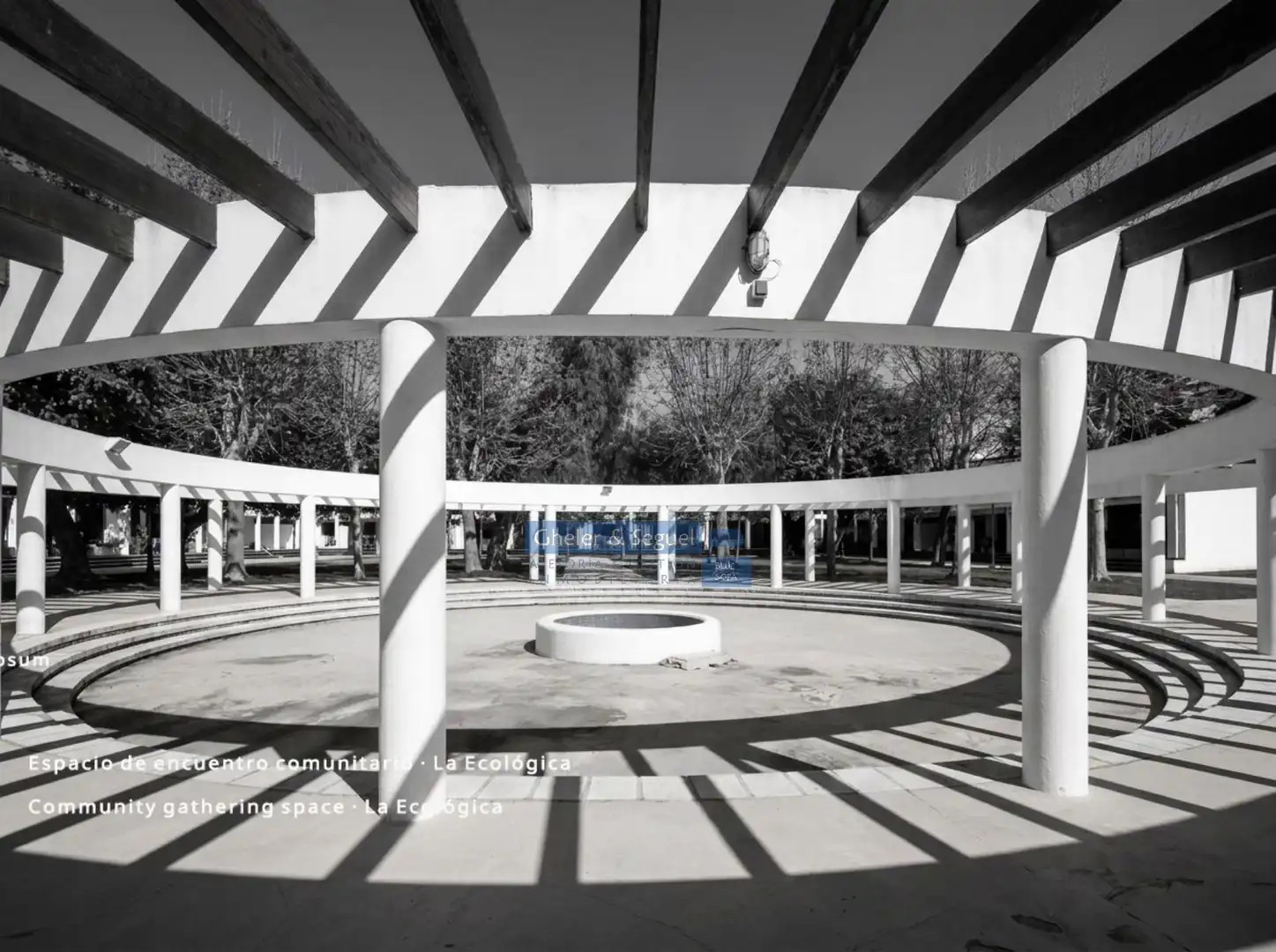 Casa con terrazza in vendita a MUSICO JULIO RIVELLES, imagen 18