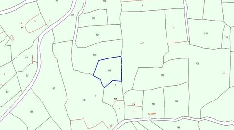 Foto 3 de Residencial en venta en Loma (la), Segorbe, Castellón