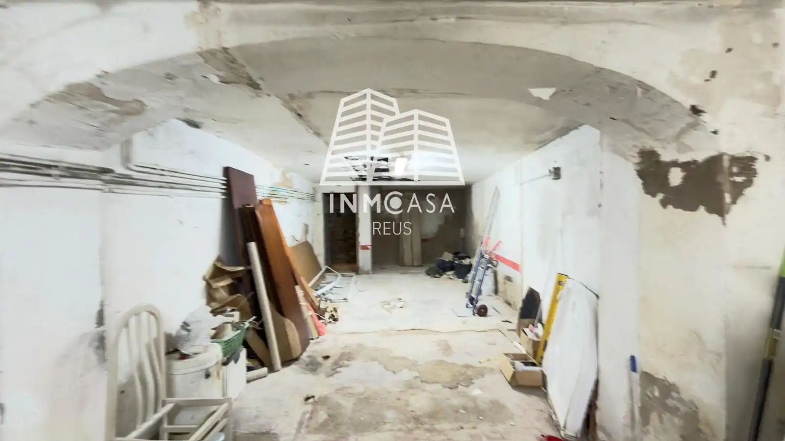 Individuel à vendre à Cami de Riudoms, imagen 16