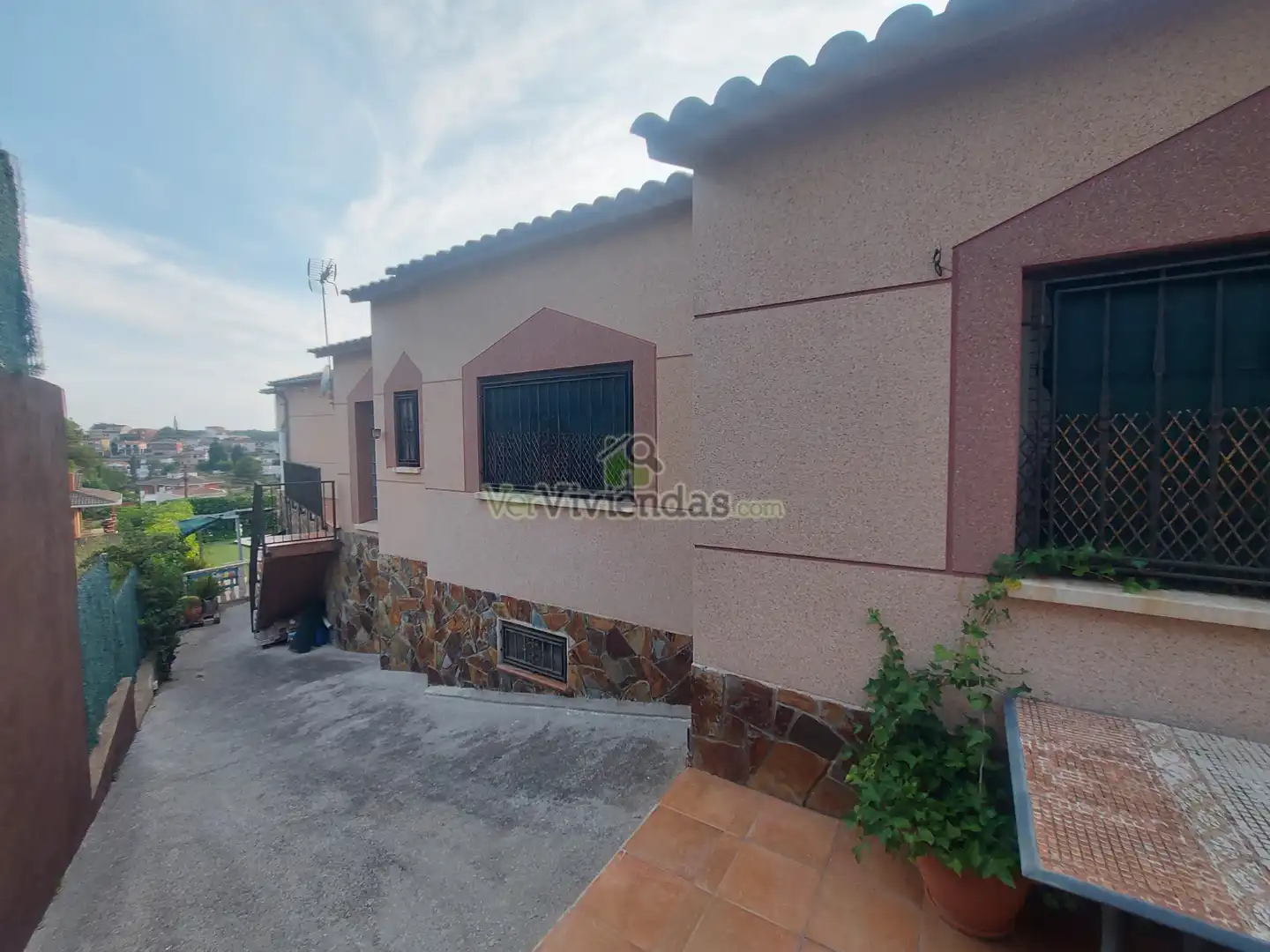 Casa o chalet en venta en Carrer Carrilet, 40, Sant Esteve Sesrovires