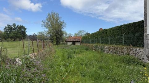 Foto 4 de Residencial en venta en Calle Quintana, 125, Posada - Barro, Llanes