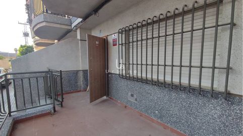 Photo 2 of Duplexes for sale in Calle Maestra Encarnación del Moral, El Raal, Murcia Capital