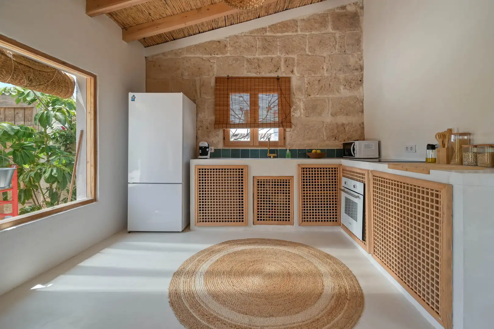 Haus mit Pool zum Verkauf in Montgó - Ermita, imagen 8