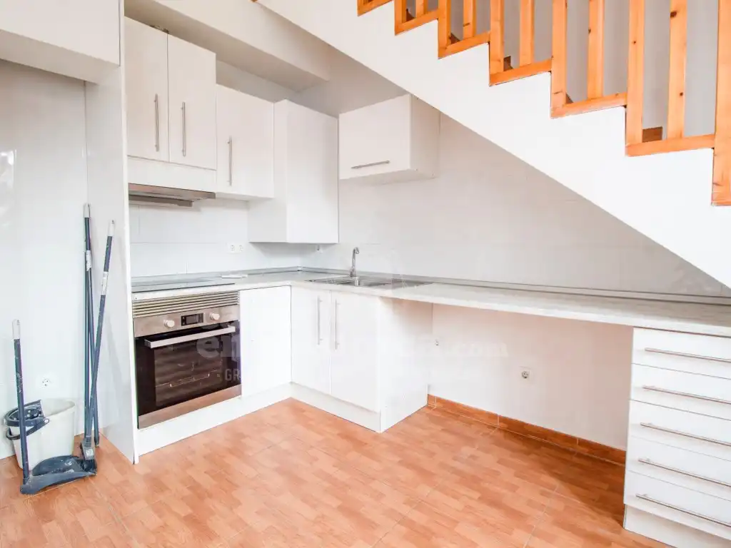 Appartement à vendre à Maó ciutat, imagen 9