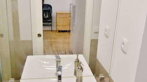 Photo 5 of Attic for rent in Calle de Evaristo San Miguel, Argüelles, Madrid Capital