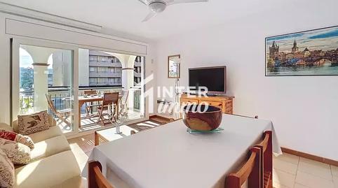 Foto 3 de Pis en venda a Calle del Berganti, 6, Salatar, Girona