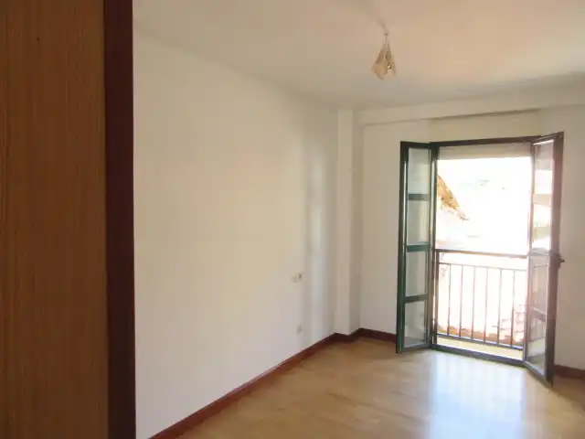 Piso en venta en C/ Moral, Arnedillo