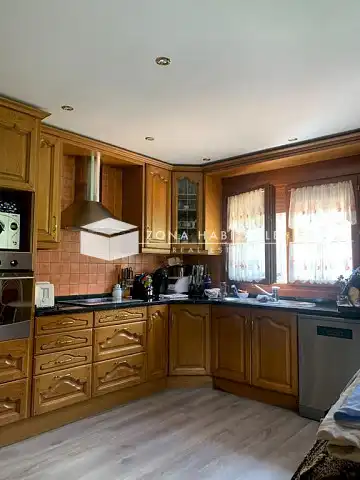 Casa pareada con jardín en venta en Pal - Xixerella, imagen 10