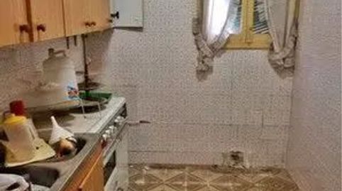 Foto 3 de Casa o chalet en venta en Mora, Toledo