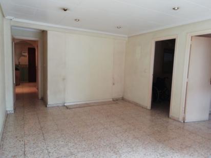 Flat for sale in Sedaví  with Balcony