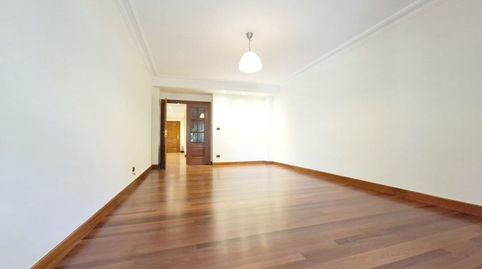 Foto 5 de Dúplex de lloguer a Campo de Volantín Pasealekua, Castaños - Begoñaibarra, Bilbao