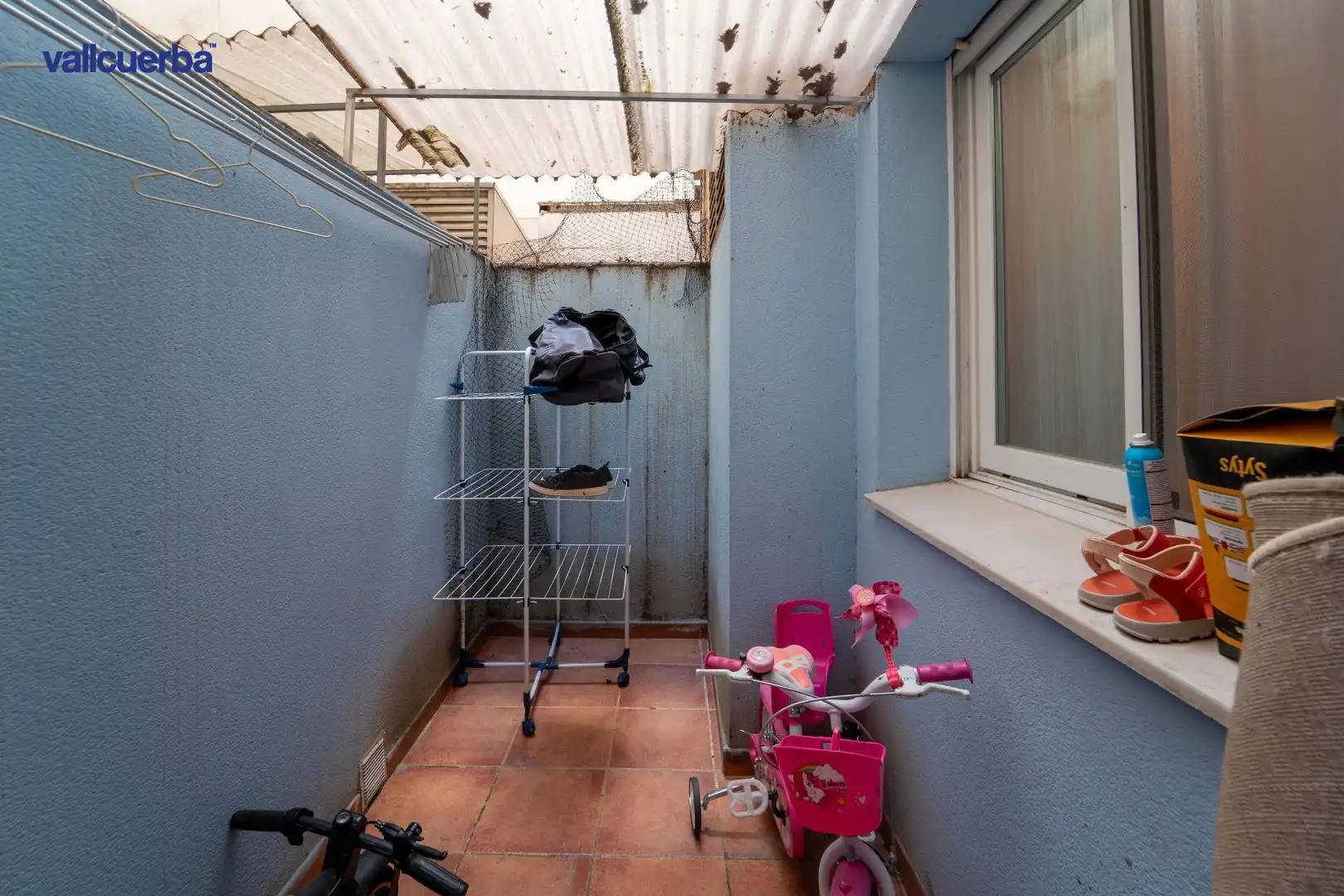 Bajo con jardín en venta en GIRONA, imagen 27