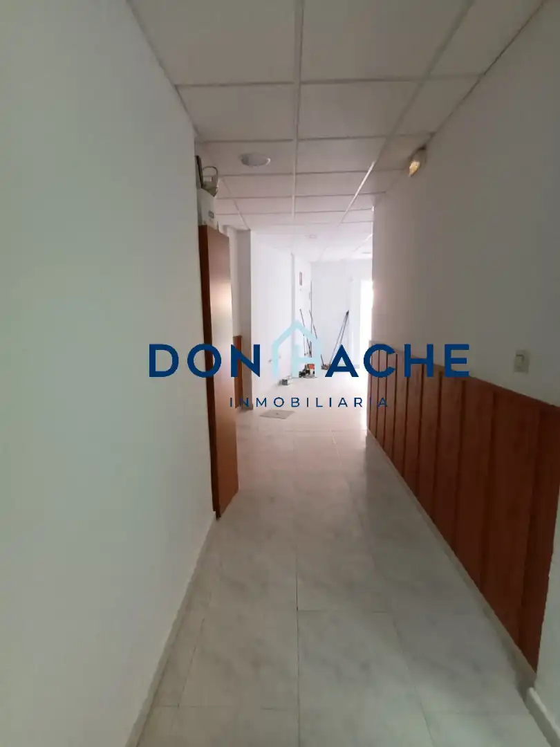 Local commercial à vendre à Centro, imagen 4