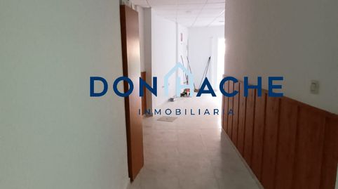 Foto 4 von Geschaftsraum zum Verkauf in Centro, Mérida