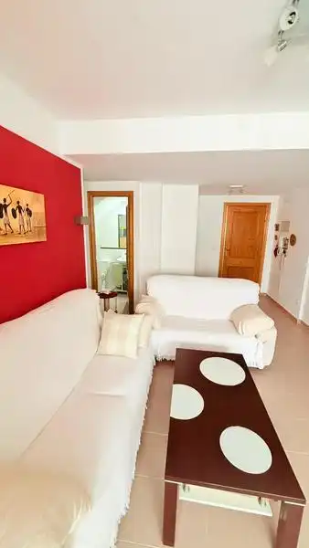 Apartamento con piscina en venta en Calle Xaloc, imagen 17