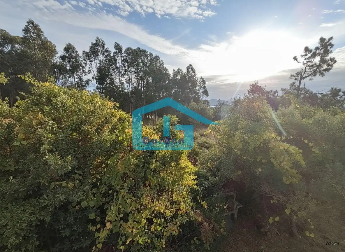 Casa o xalet en venda a Sanxenxo, Pontevedra
