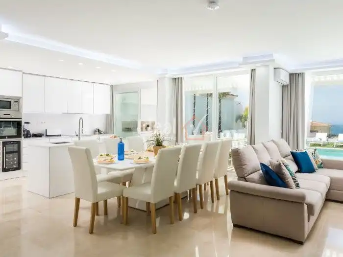 Villa zum Verkauf in Costa Adeje, imagen 19