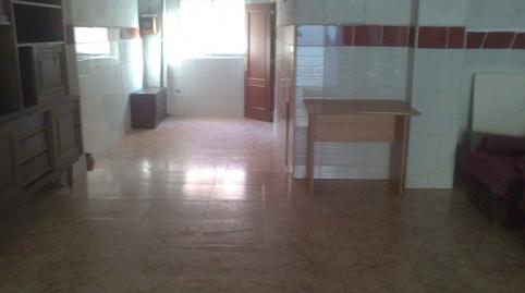 Photo 4 of House or chalet for sale in Quart de les Valls, Valencia