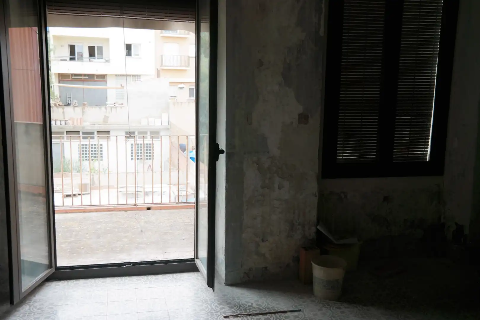 Casa in vendita a Carrer d'Antoni Roig 53, imagen 12