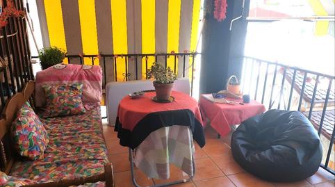 Photo 3 of Single-family semi-detached for sale in Casarrubios, Cedillo del Condado, Toledo