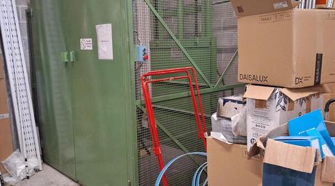 Photo 5 of Industrial buildings for sale in Iurreta, Bizkaia