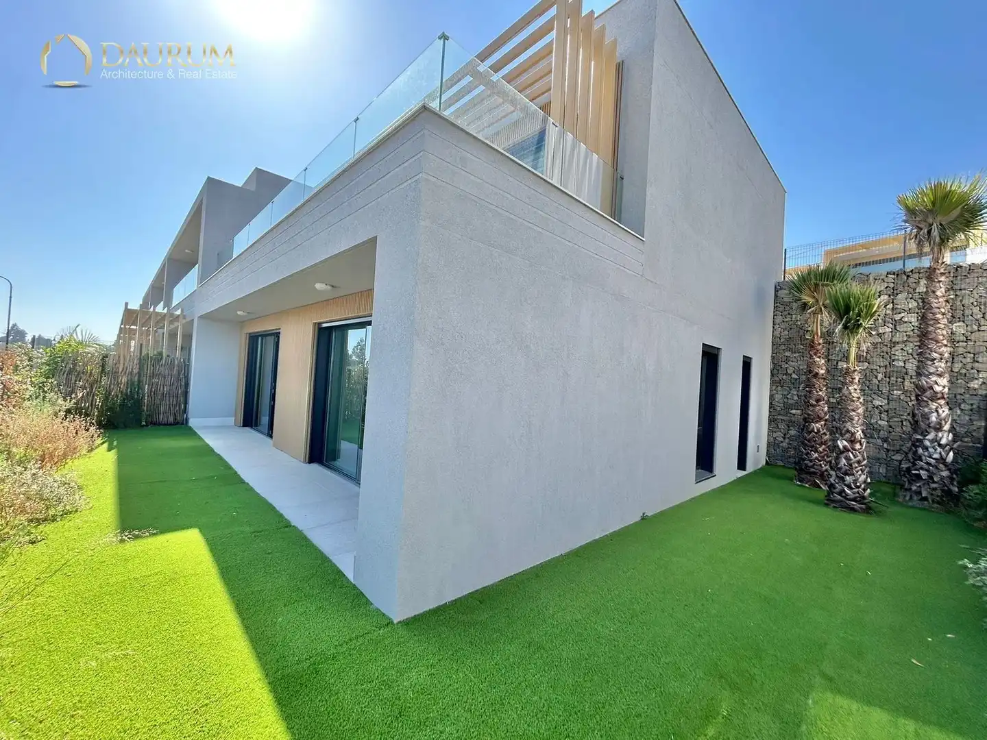 Chalet con piscina en venta en Licaon, imagen 23