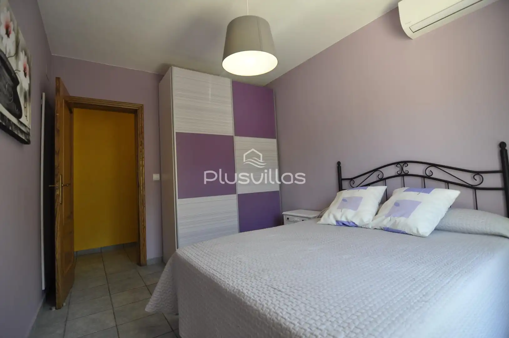 Casa en venta en Benissa pueblo, imagen 32