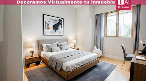 Photo 5 of Flat for sale in Calle de la Veredilla, Veredillas, Torrejón de Ardoz